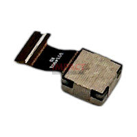 04081-003805RR - Rear Camera Module 5M (CM3001DM2A)
