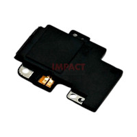 Speaker Box Left (CM3001DM2A)