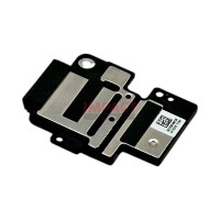 04071-008727RR - Speaker Box Left (CM3001DM2A)