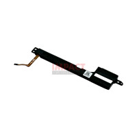 Speaker Box Right (CM3001DM2A)