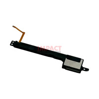 04071-008728RR - Speaker Box Right (CM3001DM2A)