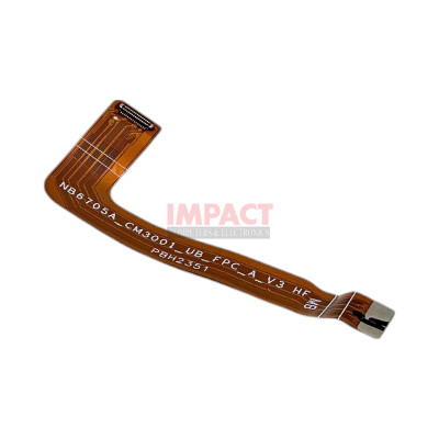 04020-013936RR - Usb FPC 63.59mm (CM3001DM2A)