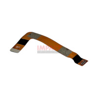 04020-013936RR - Usb FPC 63.59mm (CM3001DM2A)