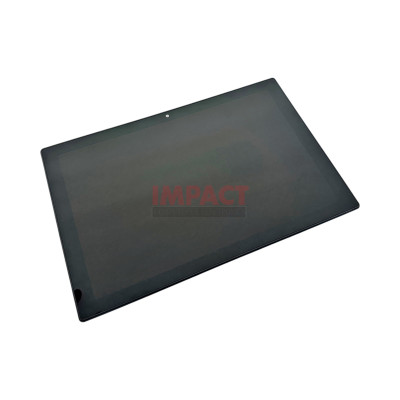 10.51 1200 1920 GL TP WV (CM3001DM2A-1A)