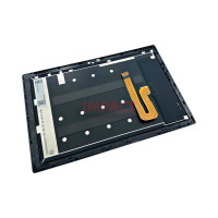 90NX0781-R20010 - 10.51 1200 1920 GL TP WV (CM3001DM2A-1A)