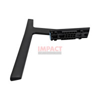 BN63-21125A - Stand P Cover (1)