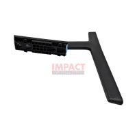 BN63-21125A - Stand P Cover (1)