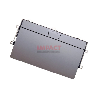 5M11G56209 - CS23 3+2bCP, GL, GR, NONFC, CHY