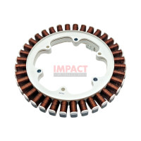 AJB76315036 - Stator Assembly, Combined