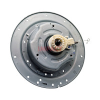 AEN75455406 - Housing Assembly, Clutch Coupling