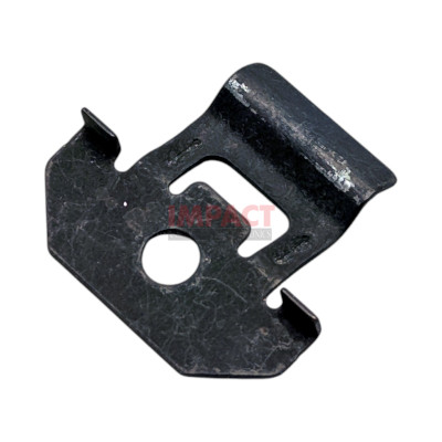 Cooktop Bracket