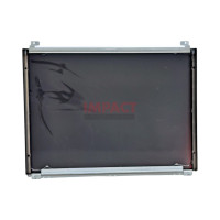 W11730432 - COOKTOP (Black)
