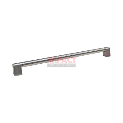 Handle, Stainless