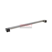W11648982 - Handle, Stainless