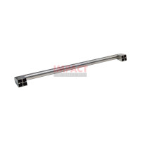 W11648982 - Handle, Stainless