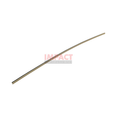 W11728258 - GASKET