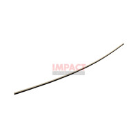 W11728258 - GASKET - Image 2
