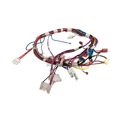 W11729984 - Harness, Main