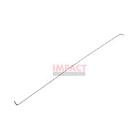 W10078380 - ROD LATCH