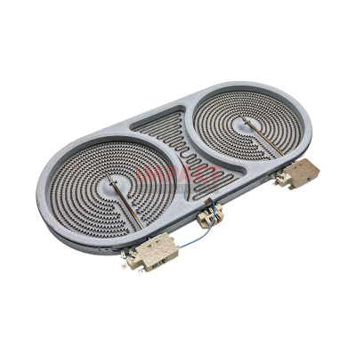 SURFACE ELEMENT