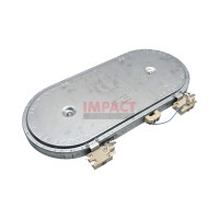 WPW10248259 - SURFACE ELEMENT