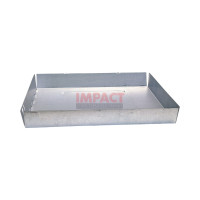 W10183712 - TRAY BAKE