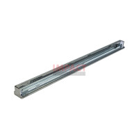 W11729962 - BULLNOSE (STAINLESS)