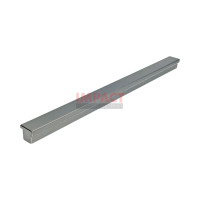 W11729962 - BULLNOSE (STAINLESS)