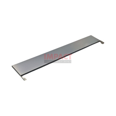 W11729961 - LOWER PANEL (STAINLESS)