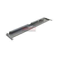 W11729961 - LOWER PANEL (STAINLESS)