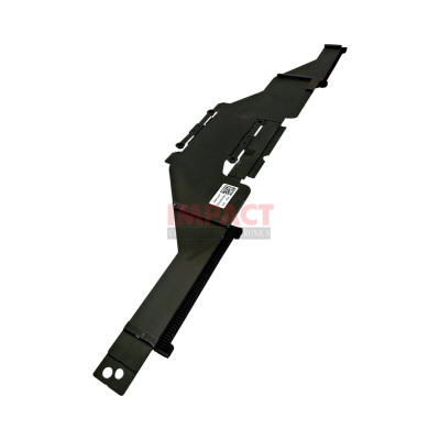 13NB13M0AM0102 - THM Mod Assy (UM5606WA)