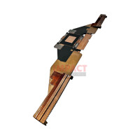 13NB13M0AM0102 - THM Mod Assy (UM5606WA)