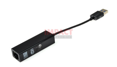 USB3 TO LAN DONGLE
