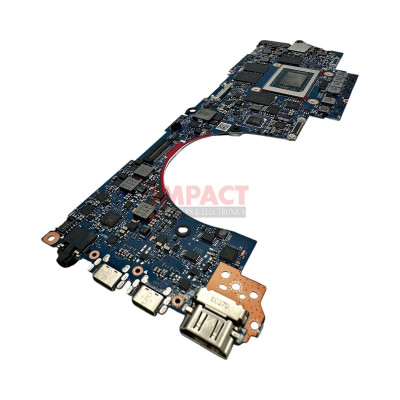 90NB13M0-R00020 - mb. 24G/ AI R9-165/ HS/ AS (UM5606WA)