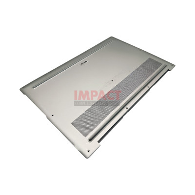 Bottom Case Assemby (UM5606WA-2W)
