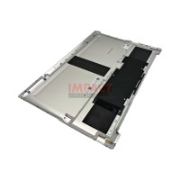 90NB13M2-R7DM10 - Bottom Case Assemby (UM5606WA-2W)