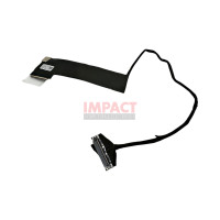 Cmos Cable