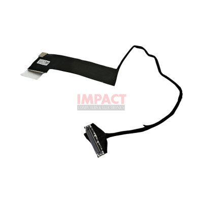 14011-0848000 - Cmos Cable