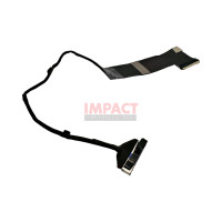 14011-0848000 - Cmos Cable