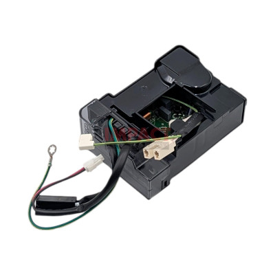 W11515300 - Inverter - Cf02c05 - Attached