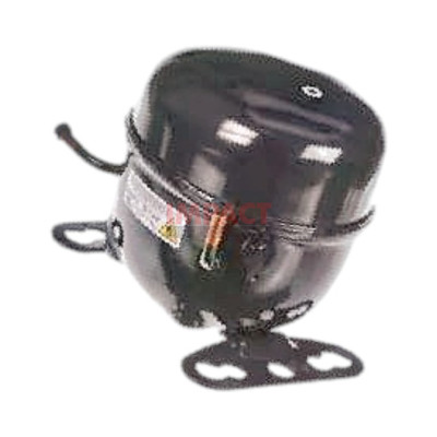 Compressor Service KIT Tb1114hy Bfdbm