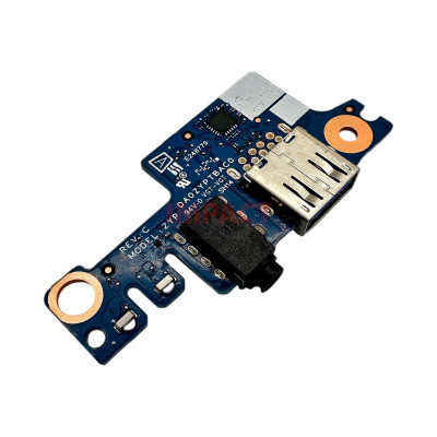 55.QNAN7.001 - Board USB