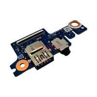 55.QNAN7.001 - Board USB - Image 2
