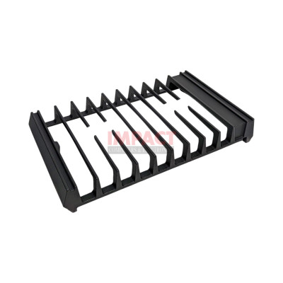 5304533637 - Grate