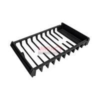 5304533637 - Grate - Image 2