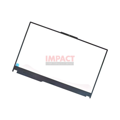 LCD Bezel Assy (G733PY-2D)