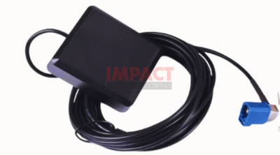 XT91834 - GPS Antenna