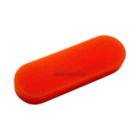 Silicon Pad