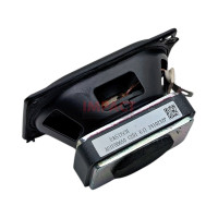 AUIFDD650-C201 - Speaker - Image 2