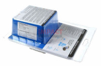 TU2-H4PC - 4-Port USB 2.0 Host PC Card